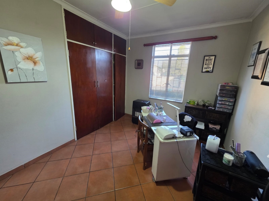 3 Bedroom Property for Sale in Sasolburg Ext 23 Free State